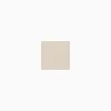 Klinker Victorian Floor Tiles kvadrat 4x4 cm Dover White