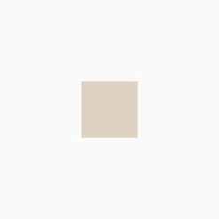 Klinker Victorian Floor Tiles kvadrat 4x4 cm Dover White