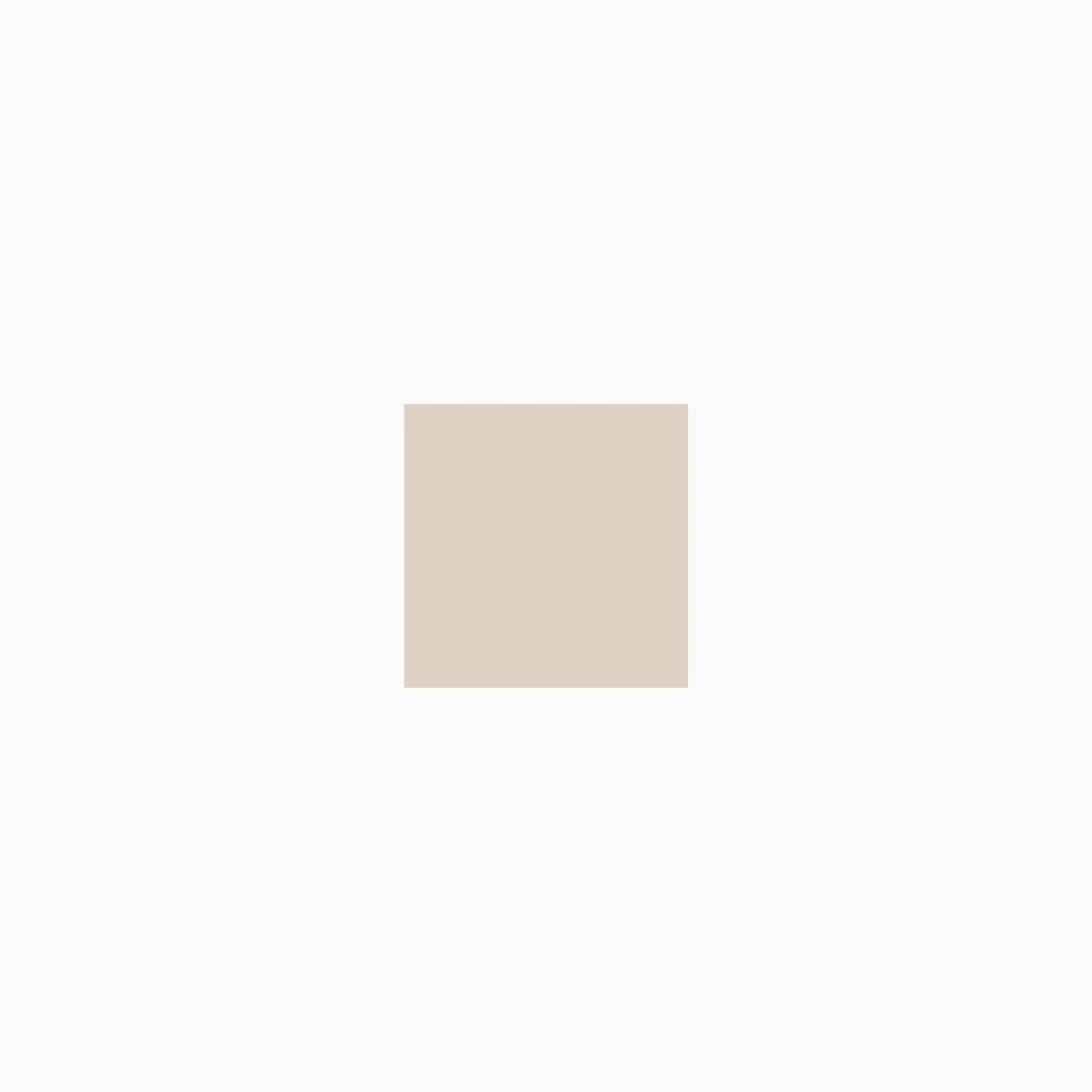 Klinker Victorian Floor Tiles kvadrat 4x4 cm Dover White