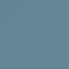 Klinker Victorian Floor Tiles kvadrat 15x15 cm Blue