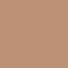 Klinker Victorian Floor Tiles kvadrat 15x15 cm Buff