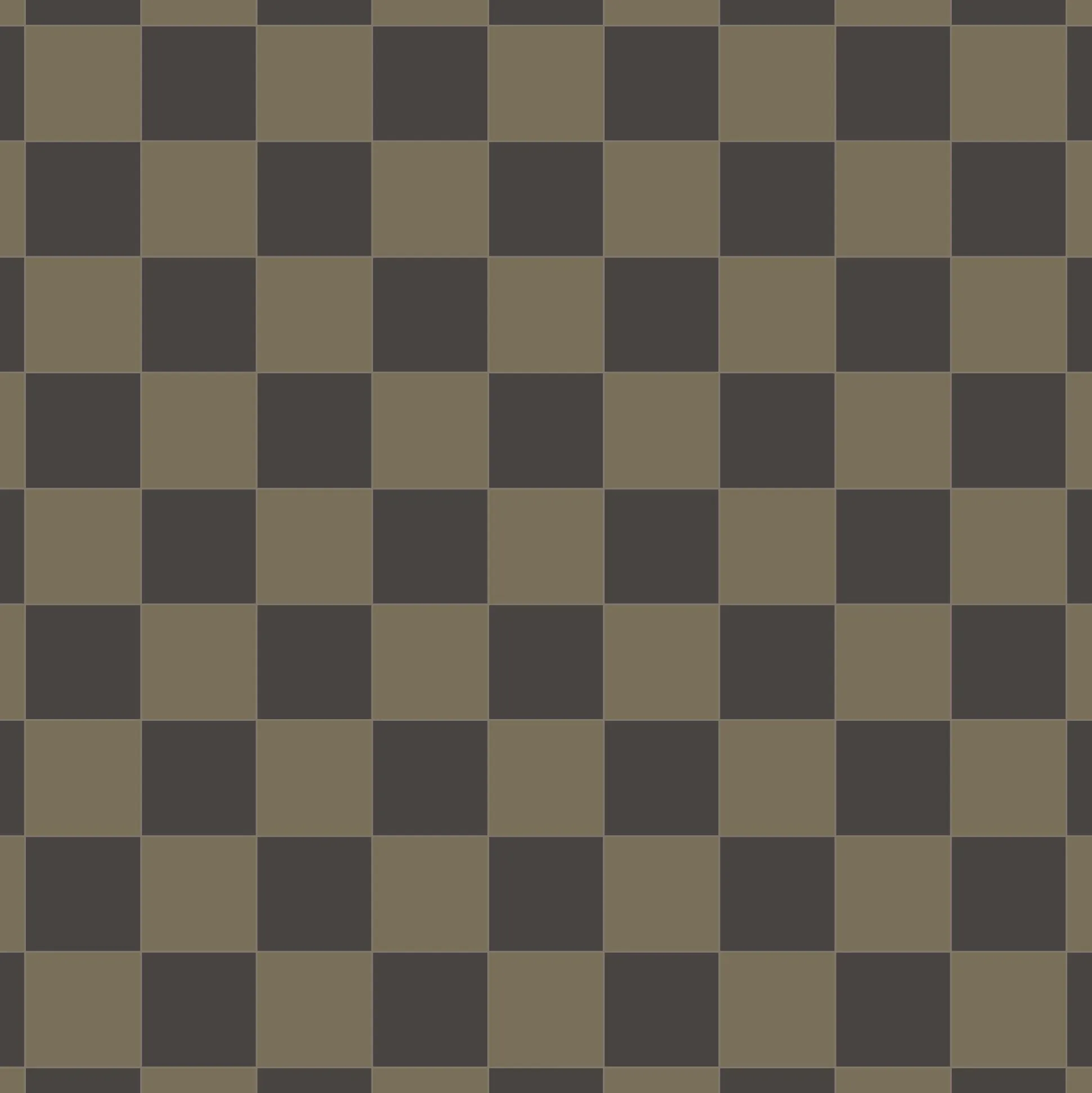 Klinker Victorian Floor Tiles mönster Flensburg Black /Green
