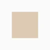 Klinker Victorian Floor Tiles kvadrat 7,5x7,5 cm White