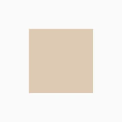 Klinker Victorian Floor Tiles kvadrat 7,5x7,5 cm White