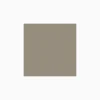 Klinker Victorian Floor Tiles kvadrat 7,5x7,5 cm Holkham Dune