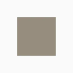 Klinker Victorian Floor Tiles kvadrat 7,5x7,5 cm Holkham Dune