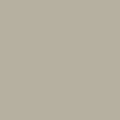 Klinker Victorian Floor Tiles kvadrat 15x15 cm Chester Mews