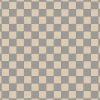 Klinker Victorian Floor Tiles mönster Funkis Grey / White