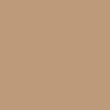 Klinker Victorian Floor Tiles kvadrat 15x15 cm Old London