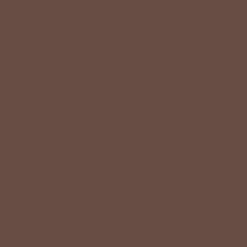 Klinker Victorian Floor Tiles kvadrat 15x15 cm Brown