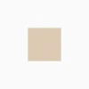 Klinker Victorian Floor Tiles kvadrat 5x5 cm White