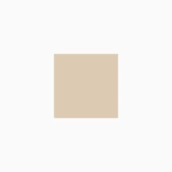 Klinker Victorian Floor Tiles kvadrat 5x5 cm White