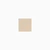 Klinker Victorian Floor Tiles kvadrat 4x4 cm White