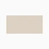 Klinker Victorian Floor Tiles rektangel 10x5 cm Dover White