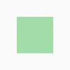 Klinker Victorian Floor Tiles kvadrat 7,5x7,5 cm Spring Green