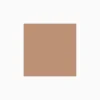 Klinker Victorian Floor Tiles kvadrat 7,5x7,5 cm Buff