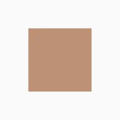 Klinker Victorian Floor Tiles kvadrat 7,5x7,5 cm Buff