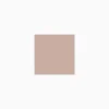 Klinker Victorian Floor Tiles kvadrat 5x5 cm Carnation Pink