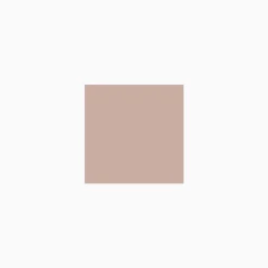 Klinker Victorian Floor Tiles kvadrat 5x5 cm Carnation Pink