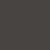 Klinker Victorian Floor Tiles kvadrat 15x15 cm Black