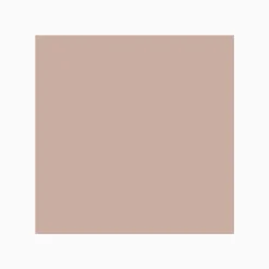 Klinker Victorian Floor Tiles kvadrat 10x10 cm Carnation Pink