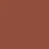 Klinker Victorian Floor Tiles kvadrat 15x15 cm Red