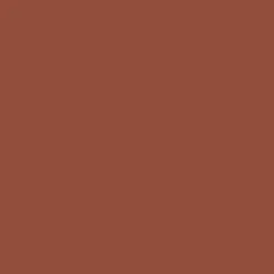 Klinker Victorian Floor Tiles kvadrat 15x15 cm Red