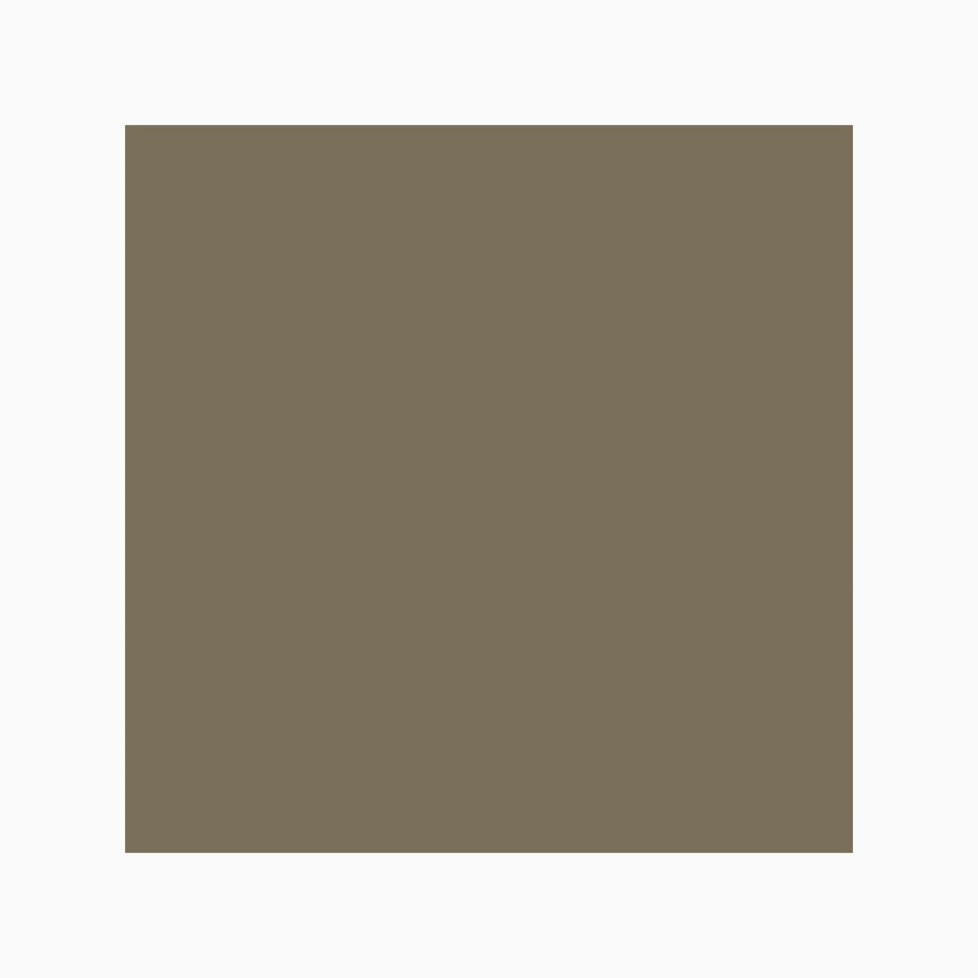 Klinker Victorian Floor Tiles kvadrat 10x10 cm Green
