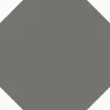 Klinker Victorian Floor Tiles oktagon 15 cm Revival Grey