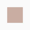 Klinker Victorian Floor Tiles kvadrat 7,5x7,5 cm Carnation Pink