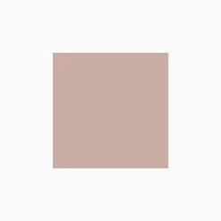 Klinker Victorian Floor Tiles kvadrat 7,5x7,5 cm Carnation Pink