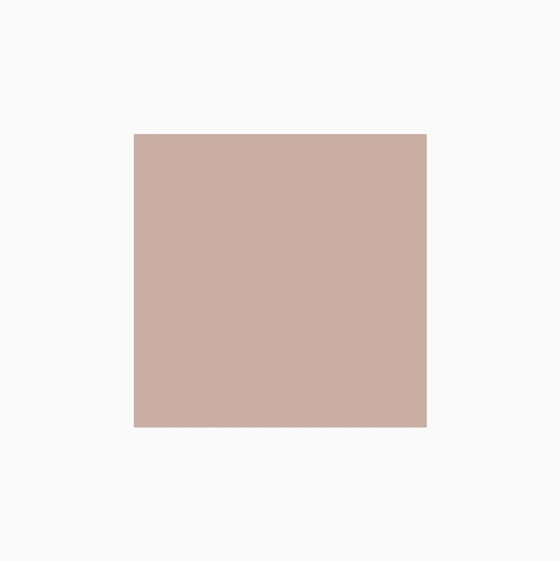 Klinker Victorian Floor Tiles kvadrat 7,5x7,5 cm Carnation Pink