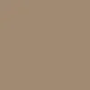 Klinker Victorian Floor Tiles kvadrat 15x15 cm Regency Bath