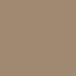 Klinker Victorian Floor Tiles kvadrat 15x15 cm Regency Bath