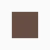 Klinker Victorian Floor Tiles kvadrat 7,5x7,5 cm Brown