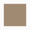 Klinker Victorian Floor Tiles kvadrat 10x10 cm Regency Bath