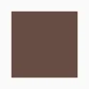Klinker Victorian Floor Tiles kvadrat 10x10 cm Brown