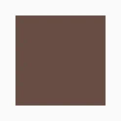 Klinker Victorian Floor Tiles kvadrat 10x10 cm Brown
