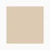 Klinker Victorian Floor Tiles kvadrat 10x10 cm White
