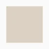 Klinker Victorian Floor Tiles kvadrat 10x10 cm Dover White