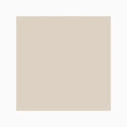 Klinker Victorian Floor Tiles kvadrat 10x10 cm Dover White