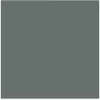 Klinker granitkeramik kvadrat 15x15 cm Grön