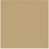 Klinker granitkeramik kvadrat 15x15 cm Gul