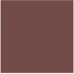 Klinker granitkeramik kvadrat 15x15 cm Röd