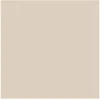Klinker granitkeramik kvadrat 15x15 cm Vit