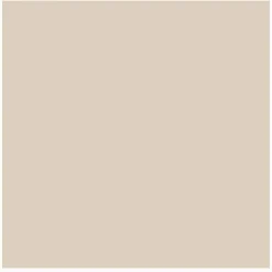 Klinker granitkeramik kvadrat 15x15 cm Vit