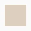 Klinker granitkeramik kvadrat 10x10 cm Vit