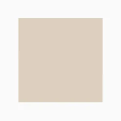 Klinker granitkeramik kvadrat 10x10 cm Vit