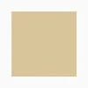 Klinker Victorian Floor Tiles kvadrat 10x10 cm Hawthorne Yellow