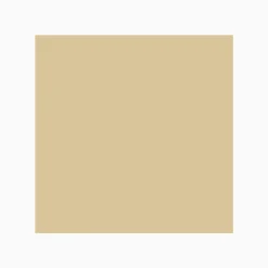 Klinker Victorian Floor Tiles kvadrat 10x10 cm Hawthorne Yellow